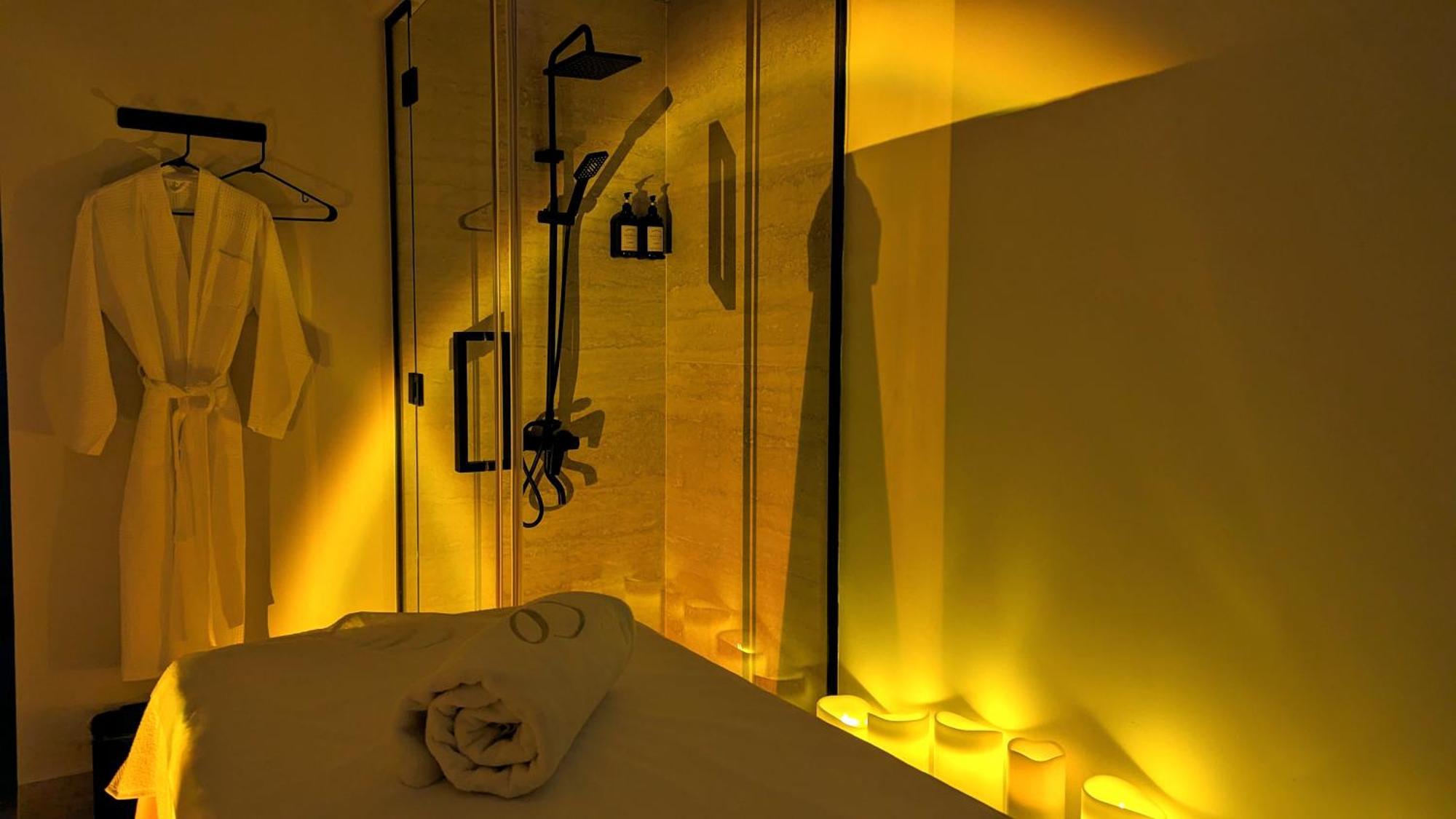 Hotel Walk Jumeirah